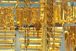 جمعية الصاغة: كل الذهب في الأسواق هو مستعمل