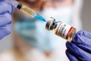 وزارة الصحة: كلما تأخر اللقاح كلما انخفض سعره على المواطن