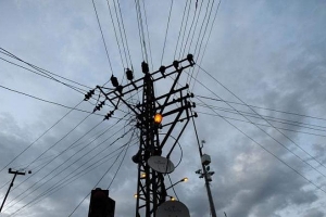 وزير الكهرباء: ندفع 2 ترليون ليرة سنوياً لإيصال الكهرباء للمواطنين