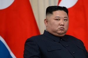 طوارئ قصوى في كوريا الشمالية بعد إعلان أول حالة اشتباه بفيروس كورونا