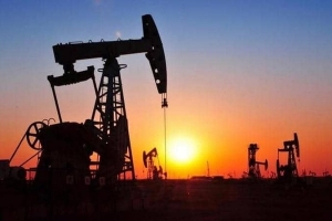 السعودية تتصدر موردي النفط للصين في حزيران