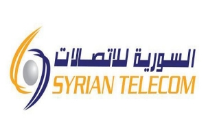 السورية للإتصالات: ديوننا على المشتركين 17 مليار وتحصيل الفواتير سيصبح شهرياً