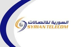 السورية للاتصالات تعلن عودة التسديد خارج مراكزها الهاتفية