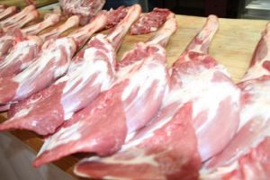 وفق التموين..لهذه الأسباب ارتفعت أسعار اللحوم الحمراء