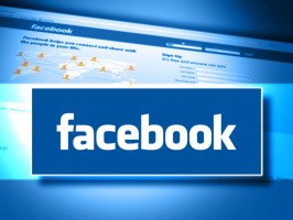 فيسبوك تحذف أكثر من 5 مليار حساب مزيف