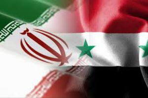 الاتفاق على تأسيس شركة نقل سورية إيرانية