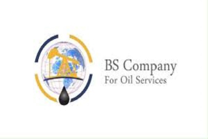 شركة B.S  تؤمّن كمية من المشتقات النفطية لسورية.. فما هي هذه الشركة ولمن تتبع؟