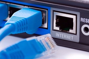 تركيب 32 الف بوابة إنترنت قريباً و إتصالات دمشق تخسر نحو 16 مليون ليرة خلال شهرين