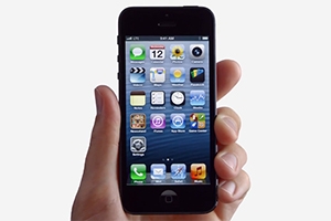 اليكم عدد مستخدمي هواتف iPhone حول العالم... الرقم يتخطى المليار!