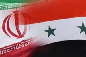 تفعيل الخط الائتماني الثاني بين سورية وإيران قريباً