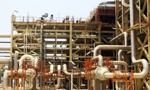 العراق يجني أكثر من 7.3 مليار دولار خلال شهر واحد من عائدات النفط