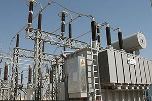 سورية توقع على عقد لإستيراد 5 مجموعات توليد كهرباء بإستطاعة 125 ميغا و بتكلفة 130 مليون يورو