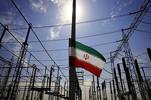  إيران إلى لبنان : مستعدون لتزويدكم بـ 4 آلاف ميغاواط من الكهرباء خلال 3 أشهر وبأرخص الأسعار!!