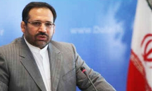 وزير المالية الايراني : احتياطيات إيران من النقد الأجنبي في وضع جيد