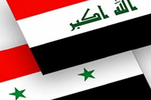 وزارة الاقتصاد: إطلاق لجنة لرجال الأعمال بين سورية والعراق