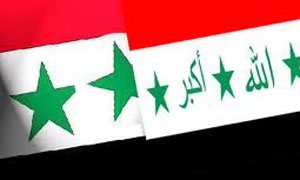 المؤسسة العامة للنفط السورية تتأهل لاستكشاف 12 موقعاً نفطياً في العراق 