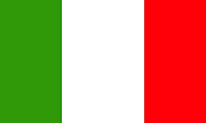 أكثر من 9900 شركة إيطالية تعلن إفلاسها في الأشهر الـ9 الأولى من الـ2013