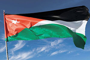 تراجع صادرات الأردن إلى سورية بنسبة 69% خلال الربع الأول من العام 2019