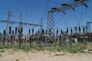  وزارة الكهرباء: إن كان بيع الكهرباء للبنان له تغذية رجعية على السوريين فأهلاً وسهلاً بتحويل الطاقة؟!