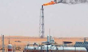 في أحدث تقرير دولي..السعودية قد تفلس حتى قبل ازدهار صناعة النفط في أمريكا