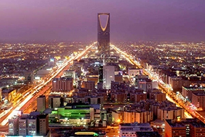 زلزل سياسي في السعودية.. اعتقال الوليد بن طلال و عشراء الأمراء و رجال الأعمال و الوزراء