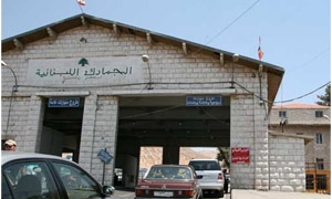 لبنان يفرض فيزا على السوريين.. التفاصيل والأوراق المطلوبة