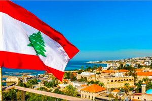 لبنان يسعى لاستيراد المحروقات من الكويت