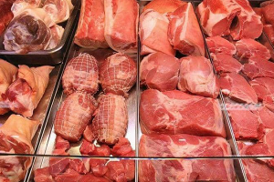 دراسة تؤكد  الخطر القديم للحوم الحمراء .. واحتمال الإصابة بمرض القلب 15 بالمئة