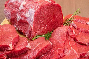 أسعار اللحوم في سورية مشتعلة ( كيلو الهبرة بـ9 آلاف ليرة).. الألبان تحافظ على إستقرارها