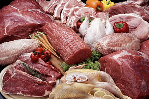 أسعار اللحوم في سورية تواصل إرتفاعها تزامناً مع الوعود الحكومية بإنخفاض أسعارها
