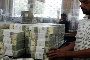 رئيس الحكومة: تحصيل أكثر من 50 مليار ليرة من القروض المتعثرة