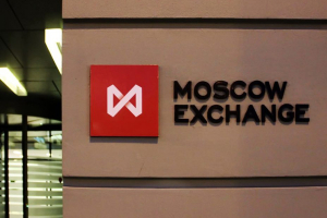منها الدرهم الإماراتي ....بورصة موسكو توسع قائمة العملات المتداولة