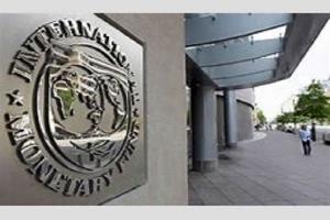 البنك الدولي : نتوقع تمديد تجميد مدفوعات الديون