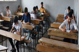 زيادة رسوم التسجيل لطلاب الشهادات العامة في سوريا: وزير التربية: الزيادة تمثل نسبة صغيرة من التكاليف التي تتكبدها الخزينة