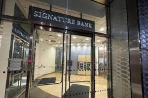 بعد أزمة انهيار بنك «سيليكون فالي».. البنوك الأمريكية تقترض مبلغا قياسيا من الاحتياطي الفيدرالي