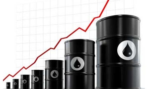 تقرير: ارتفاع الاحتياطات النفطية العربية
