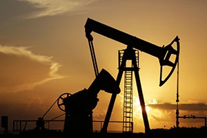 إنتاج سورية من النفط ينخفض بنسبة 72% عن العام الماضي بوسطي 2233 برميل يومياً