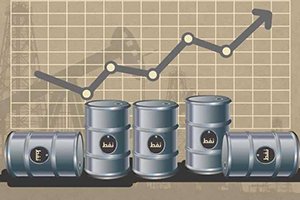 النفط يقفز مجددا فوق 80 دولارا للبرميل مع تزايد القلق بشأن الإمدادات