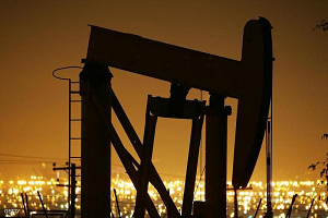  ماذا يحدث لو وصل سعر برميل النفط إلى 100 دولار؟
