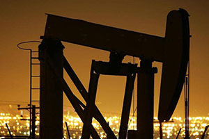توقعات بهبوط أسعار النفط في 2020.. والسبب كورونا