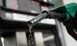 وزارة التجارة الداخلية: 15.64 بالمئة نسبة الزيادة على أجور النقل التي تعمل على البنزين