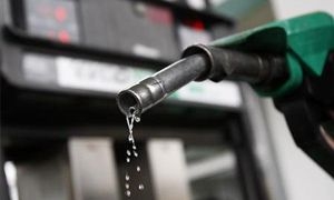 النفط: لا نية لرفع أسعار المشتقات النفطية على 