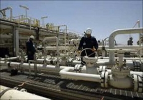 اتفاقي عماني كويتي لبناء مصفاة نفط بسبعة مليارات دولار