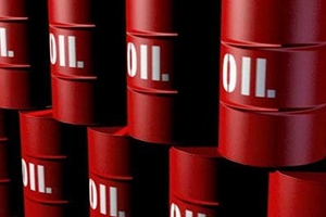 تقرير يرصد مراحل تذبذب أسعار النفط في 2016