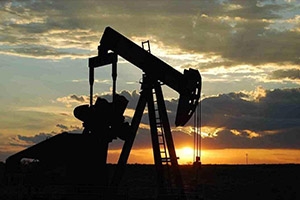 وزير النفط: إنتاج سورية سيرتفع إلى 75 بالمئة عما كان عليه قبل الحرب