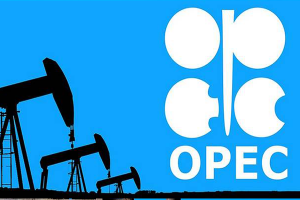 أوبك تطلق تقريرها السنوى.. توقعات بإستمرار نمو الطلب على النفط إلى 2040