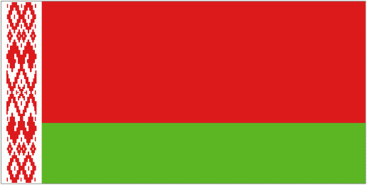 دعوة سورية لبيلاروسيا لتصنيع باصات وآليات ثقيلة في سورية