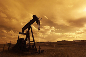 عملاقة النفط «أرامكو» السعودية تتربع على العرش.. أكبر 10 شركات نفط وغاز في العالم