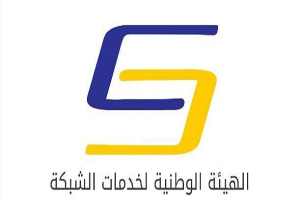 منح شركة «طلال أبو غزالة» الاعتمادية لتقديم خدمة تدقيق أمن نظم المعلومات في سورية