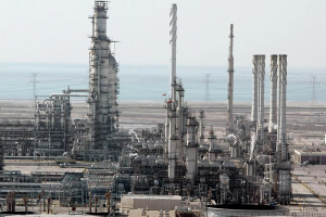 دول «أوبك+» تتوصل لاتفاق بشأن سياسة إنتاج النفط